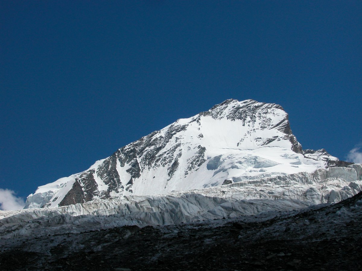 Wallis 2005 120.jpg